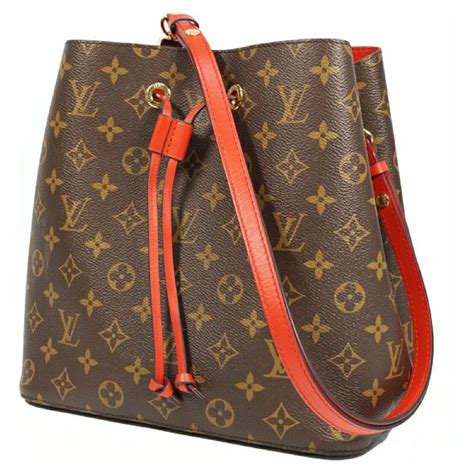 sac louis vuitton feme|sac louis vuitton femme soldes.